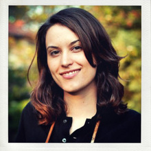 Elena | august 2011 square.large